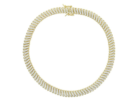 Iced Out Bling Cz 10mm Width nake Chain Bracelet Micro Pave 5A Cubic Zirconia High Quality Classic Trendy Hiphop Women Jewelry - Simply Just Deals LLCIced Out Bling Cz 10mm Width nake Chain Bracelet Micro Pave 5A Cubic Zirconia High Quality Classic Trendy Hiphop Women Jewelry200001034:5740bracelet silver 16cmbracelet silver 16cmIced Out Bling Cz 10mm Width nake Chain Bracelet Micro Pave 5A Cubic Zirconia High Quality Classic Trendy Hiphop Women Jewelry