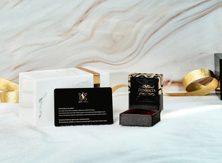 Infinity Love Pendant Necklace - Meaningful Jewelry for Her - Anniversary Gift in 18K White Gold Plated - Simply Just Deals LLCInfinity Love Pendant Necklace - Meaningful Jewelry for Her - Anniversary Gift in 18K White Gold Plated860b9a1c-cc27-4621-b469-e0883a556c39WhiteInfinity Love Pendant Necklace - Meaningful Jewelry for Her - Anniversary Gift in 18K White Gold Plated