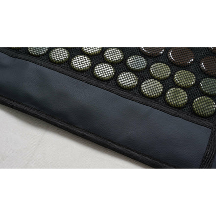 Jade Tourmaline Infrared Heat Mat Navy Blue - Simply Just Deals LLCJade Tourmaline Infrared Heat Mat Navy BlueWellness product39505711366221Jade Tourmaline Infrared Heat Mat Navy Blue