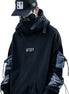 Japanese Streetwear Men'S Techwear Hoodie - Simply Just Deals LLCJapanese Streetwear Men'S Techwear Hoodief02424a8-4921-42dc-bef2-48c6a045ea46Black1SmallJapanese Streetwear Men'S Techwear Hoodie