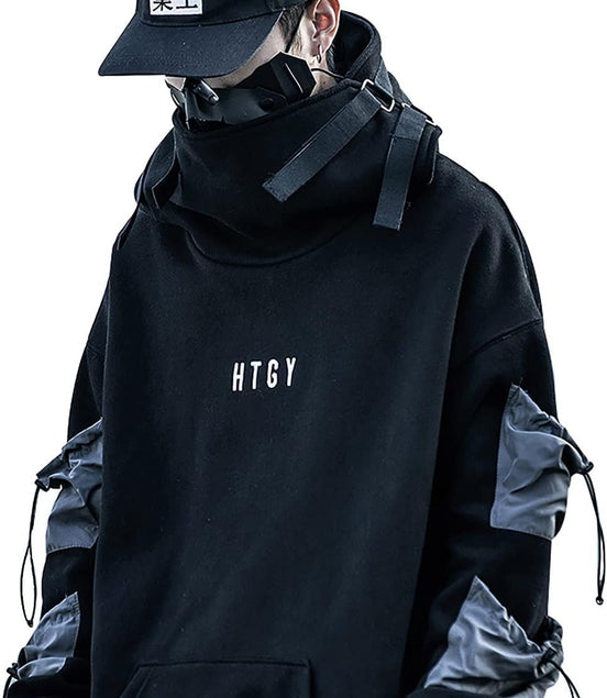 Japanese Streetwear Men'S Techwear Hoodie - Simply Just Deals LLCJapanese Streetwear Men'S Techwear Hoodief02424a8-4921-42dc-bef2-48c6a045ea46Black1SmallJapanese Streetwear Men'S Techwear Hoodie