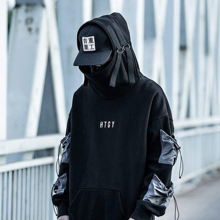 Japanese Streetwear Men'S Techwear Hoodie - Simply Just Deals LLCJapanese Streetwear Men'S Techwear Hoodief02424a8-4921-42dc-bef2-48c6a045ea46Black1SmallJapanese Streetwear Men'S Techwear Hoodie