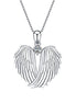 Jewelry on Clearance！Necklaces for Women Angel Wings Necklace 925 Silver Guardian Angel Wings Pendant Birthstone Necklace for Women Jewelry Gifts - Simply Just Deals LLCJewelry on Clearance！Necklaces for Women Angel Wings Necklace 925 Silver Guardian Angel Wings Pendant Birthstone Necklace for Women Jewelry Gifts44d3499e-7816-481a-afc2-acdfba461e7aSilverJewelry on Clearance！Necklaces for Women Angel Wings Necklace 925 Silver Guardian Angel Wings Pendant Birthstone Necklace for Women Jewelry Gift