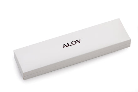 Jewelry Sterling Silver "I Love You for Always and Forever" Love Heart Cubic Zirconia Necklace - Simply Just Deals LLCJewelry Sterling Silver "I Love You for Always and Forever" Love Heart Cubic Zirconia Necklace3b737195-d856-49fb-84f9-a8f5c666537fJewelry Sterling Silver "I Love You for Always and Forever" Love Heart Cubic Zirconia Necklace