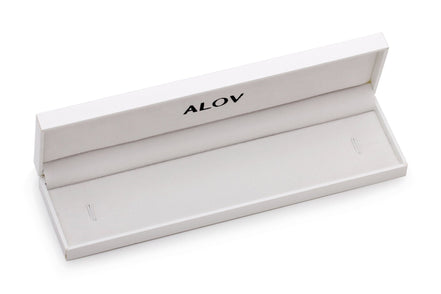 Jewelry Sterling Silver "Love You Forever" Cubic Zirconia Pendant Necklace - Simply Just Deals LLCJewelry Sterling Silver "Love You Forever" Cubic Zirconia Pendant Necklacecec41191-b6b1-4d76-a401-53b2caaec775Jewelry Sterling Silver "Love You Forever" Cubic Zirconia Pendant Necklace