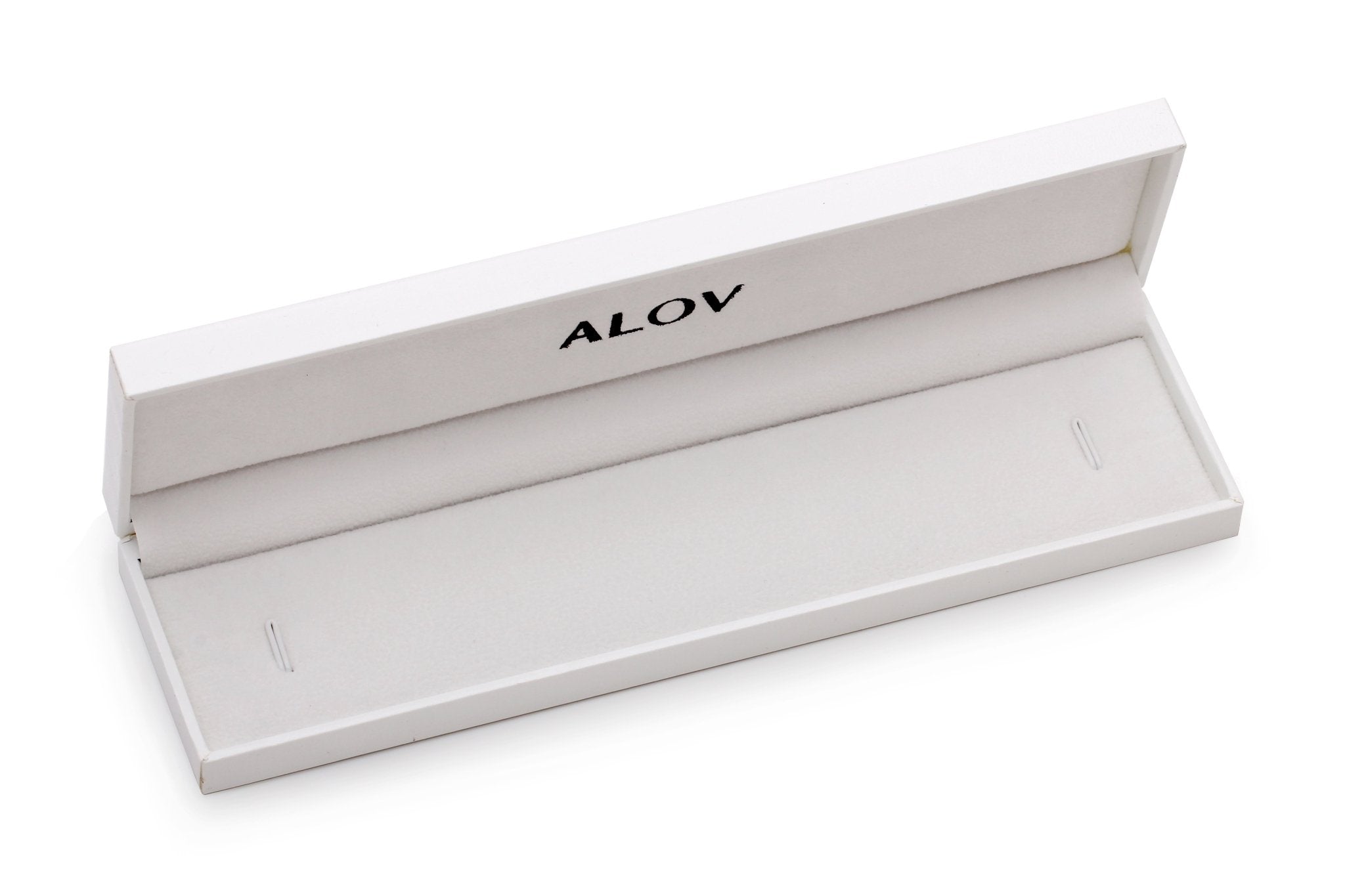 Jewelry Sterling Silver 