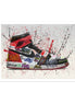 Jordan 1 OG Graffiti Canvas Print - Simply Just Deals LLCJordan 1 OG Graffiti Canvas Printc7ffb322-8316-460e-a9c1-0e5cbec4dc2418"X12"Jordan 1 OG Graffiti Canvas Print