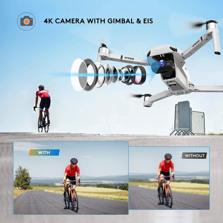 KF102 Drones with Camera for Adults 4K, GPS Drone with 2 - Axis Gimbal Camera, Long Range Professional Drones for Beginners 5G FPV Transmission,2 Batteries 50Mins Flight Time Auto Return Home - Simply Just Deals LLCKF102 Drones with Camera for Adults 4K, GPS Drone with 2 - Axis Gimbal Camera, Long Range Professional Drones for Beginners 5G FPV Transmission,2 Batteries 50Mins Flight Time Auto Return Home23e0f603-5448-4d0a-a519-ffd289c7597aKF102 Drones with Camera for Adults 4K, GPS Drone with 2 -