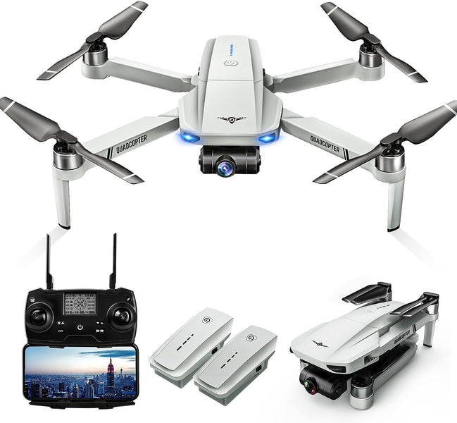KF102 Drones with Camera for Adults 4K, GPS Drone with 2 - Axis Gimbal Camera, Long Range Professional Drones for Beginners 5G FPV Transmission,2 Batteries 50Mins Flight Time Auto Return Home - Simply Just Deals LLCKF102 Drones with Camera for Adults 4K, GPS Drone with 2 - Axis Gimbal Camera, Long Range Professional Drones for Beginners 5G FPV Transmission,2 Batteries 50Mins Flight Time Auto Return Home23e0f603-5448-4d0a-a519-ffd289c7597aKF102 Drones with Camera for Adults 4K, GPS Drone with 2 -