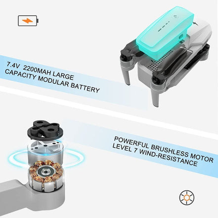 KF102 Drones with Camera for Adults 4K, GPS Drone with 2 - Axis Gimbal Camera, Long Range Professional Drones for Beginners 5G FPV Transmission,2 Batteries 50Mins Flight Time Auto Return Home - Simply Just Deals LLCKF102 Drones with Camera for Adults 4K, GPS Drone with 2 - Axis Gimbal Camera, Long Range Professional Drones for Beginners 5G FPV Transmission,2 Batteries 50Mins Flight Time Auto Return Home23e0f603-5448-4d0a-a519-ffd289c7597aKF102 Drones with Camera for Adults 4K, GPS Drone with 2 -