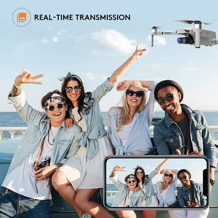 KF102 Drones with Camera for Adults 4K, GPS Drone with 2 - Axis Gimbal Camera, Long Range Professional Drones for Beginners 5G FPV Transmission,2 Batteries 50Mins Flight Time Auto Return Home - Simply Just Deals LLCKF102 Drones with Camera for Adults 4K, GPS Drone with 2 - Axis Gimbal Camera, Long Range Professional Drones for Beginners 5G FPV Transmission,2 Batteries 50Mins Flight Time Auto Return Home23e0f603-5448-4d0a-a519-ffd289c7597aKF102 Drones with Camera for Adults 4K, GPS Drone with 2 -