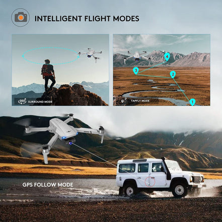 KF102 Drones with Camera for Adults 4K, GPS Drone with 2 - Axis Gimbal Camera, Long Range Professional Drones for Beginners 5G FPV Transmission,2 Batteries 50Mins Flight Time Auto Return Home - Simply Just Deals LLCKF102 Drones with Camera for Adults 4K, GPS Drone with 2 - Axis Gimbal Camera, Long Range Professional Drones for Beginners 5G FPV Transmission,2 Batteries 50Mins Flight Time Auto Return Home23e0f603-5448-4d0a-a519-ffd289c7597aKF102 Drones with Camera for Adults 4K, GPS Drone with 2 -