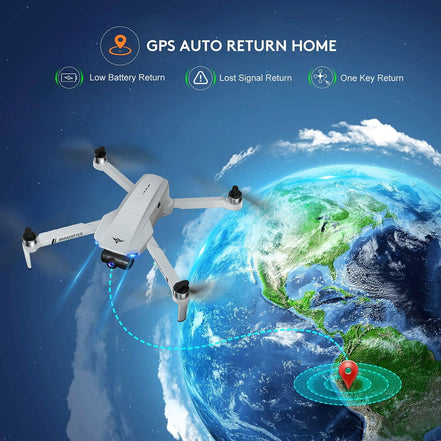 KF102 Drones with Camera for Adults 4K, GPS Drone with 2 - Axis Gimbal Camera, Long Range Professional Drones for Beginners 5G FPV Transmission,2 Batteries 50Mins Flight Time Auto Return Home - Simply Just Deals LLCKF102 Drones with Camera for Adults 4K, GPS Drone with 2 - Axis Gimbal Camera, Long Range Professional Drones for Beginners 5G FPV Transmission,2 Batteries 50Mins Flight Time Auto Return Home23e0f603-5448-4d0a-a519-ffd289c7597aKF102 Drones with Camera for Adults 4K, GPS Drone with 2 -