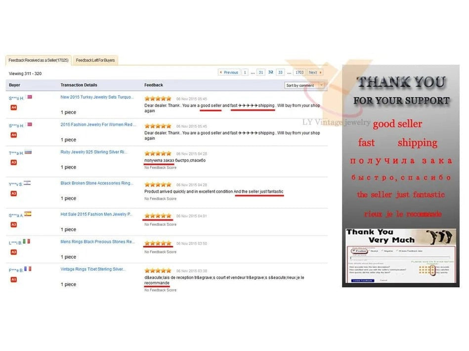Kinel Hot Big Oval Black Stone Pendant Necklace Women Fashion 585 Rose Gold Color Accessories High Quality Daily Fine Jewelry - Simply Just Deals LLCKinel Hot Big Oval Black Stone Pendant Necklace Women Fashion 585 Rose Gold Color Accessories High Quality Daily Fine Jewelry200001033:200003760H2129H2129Kinel Hot Big Oval Black Stone Pendant Necklace Women Fashion 585 Rose Gold Color Accessories High Quality Daily Fine Jewelry