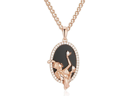 Kinel Hot Big Oval Black Stone Pendant Necklace Women Fashion 585 Rose Gold Color Accessories High Quality Daily Fine Jewelry - Simply Just Deals LLCKinel Hot Big Oval Black Stone Pendant Necklace Women Fashion 585 Rose Gold Color Accessories High Quality Daily Fine Jewelry200001033:200003760H2129H2129Kinel Hot Big Oval Black Stone Pendant Necklace Women Fashion 585 Rose Gold Color Accessories High Quality Daily Fine Jewelry