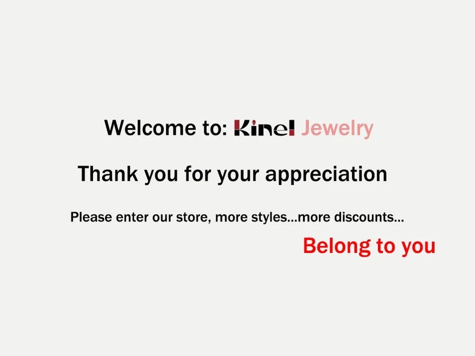 Kinel Hot Big Oval Black Stone Pendant Necklace Women Fashion 585 Rose Gold Color Accessories High Quality Daily Fine Jewelry - Simply Just Deals LLCKinel Hot Big Oval Black Stone Pendant Necklace Women Fashion 585 Rose Gold Color Accessories High Quality Daily Fine Jewelry200001033:200003760H2129H2129Kinel Hot Big Oval Black Stone Pendant Necklace Women Fashion 585 Rose Gold Color Accessories High Quality Daily Fine Jewelry