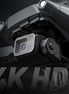 L600 PRO MAX GPS Drone Professional 4K 3 - Axis PTZ HD Dual Camera Obstacle Avoidance Brushless Motor 5G WIFI RC Quadcopter Toys - Simply Just Deals LLCL600 PRO MAX GPS Drone Professional 4K 3 - Axis PTZ HD Dual Camera Obstacle Avoidance Brushless Motor 5G WIFI RC Quadcopter ToysAircrafts and War Planes1429PROMAXOAS4K1BPRO MAX OAS 4K 1BL600 PRO MAX GPS Drone Professional 4K 3 - Axis PTZ HD Dual Camera Obstacle Avoidance Brushless Motor 5G WIFI RC Quadcopter Toys