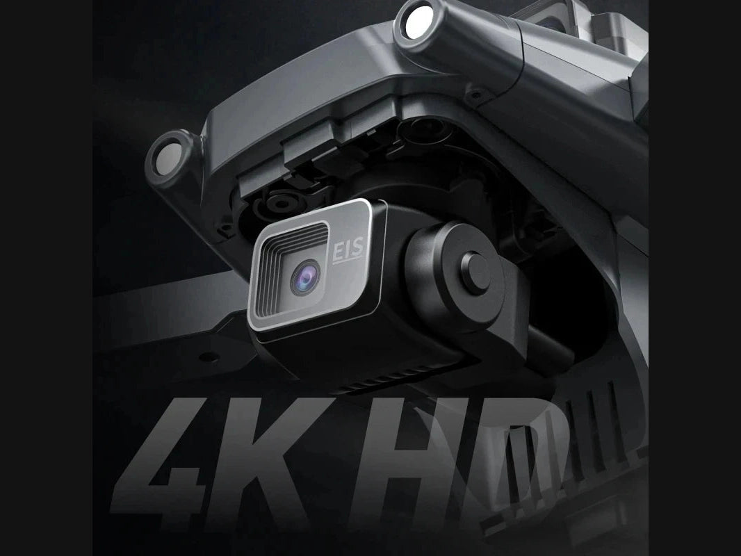 L600 PRO MAX GPS Drone Professional 4K 3 - Axis PTZ HD Dual Camera Obstacle Avoidance Brushless Motor 5G WIFI RC Quadcopter Toys - Simply Just Deals LLCL600 PRO MAX GPS Drone Professional 4K 3 - Axis PTZ HD Dual Camera Obstacle Avoidance Brushless Motor 5G WIFI RC Quadcopter ToysAircrafts and War Planes1429PROMAXOAS4K1BPRO MAX OAS 4K 1BL600 PRO MAX GPS Drone Professional 4K 3 - Axis PTZ HD Dual Camera Obstacle Avoidance Brushless Motor 5G WIFI RC Quadcopter Toys