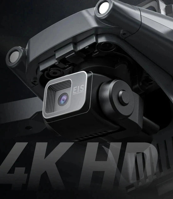 L600 PRO MAX GPS Drone Professional 4K 3 - Axis PTZ HD Dual Camera Obstacle Avoidance Brushless Motor 5G WIFI RC Quadcopter Toys - Simply Just Deals LLCL600 PRO MAX GPS Drone Professional 4K 3 - Axis PTZ HD Dual Camera Obstacle Avoidance Brushless Motor 5G WIFI RC Quadcopter ToysAircrafts and War Planes1429PROMAXOAS4K1BPRO MAX OAS 4K 1BL600 PRO MAX GPS Drone Professional 4K 3 - Axis PTZ HD Dual Camera Obstacle Avoidance Brushless Motor 5G WIFI RC Quadcopter Toys