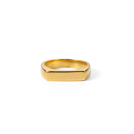 Lana Gold Ring - Simply Just Deals LLCLana Gold Ring0CJLX191973101AZGoldNo6Lana Gold Ring