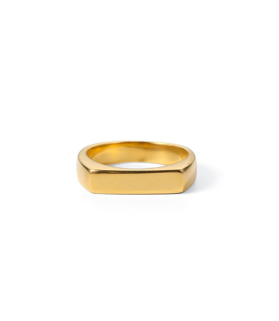 Lana Gold Ring - Simply Just Deals LLCLana Gold Ring0CJLX191973101AZGoldNo6Lana Gold Ring