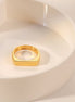 Lana Gold Ring - Simply Just Deals LLCLana Gold Ring0CJLX191973101AZGoldNo6Lana Gold Ring