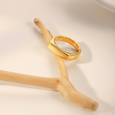 Lana Gold Ring - Simply Just Deals LLCLana Gold Ring0CJLX191973101AZGoldNo6Lana Gold Ring