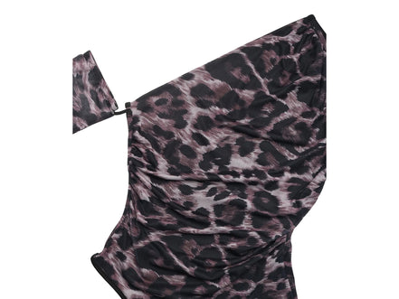 Leopard Print One Shoulder Long Sleeve Bodysuit - Simply Just Deals LLCLeopard Print One Shoulder Long Sleeve Bodysuit100100049544790LilacSd331a83c614447cfbc78edf9c2eacad3 - Max - Origin