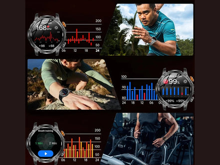 LIGE 2025 New For HUAWEI Xiaomi 1000mah AMOLED Smart Watch Men Sports Fitness LED Flashlight 3ATM Waterproof BT Call Smartwatch - Simply Just Deals LLCLIGE 2025 New For HUAWEI Xiaomi 1000mah AMOLED Smart Watch Men Sports Fitness LED Flashlight 3ATM Waterproof BT Call Smartwatch14:29BlackBlackLIGE 2025 New For HUAWEI Xiaomi 1000mah AMOLED Smart Watch Men Sports Fitness LED Flashlight 3ATM Waterproof BT Call Smartwatch
