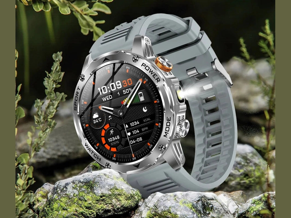 LIGE 2025 New For HUAWEI Xiaomi 1000mah AMOLED Smart Watch Men Sports Fitness LED Flashlight 3ATM Waterproof BT Call Smartwatch - Simply Just Deals LLCLIGE 2025 New For HUAWEI Xiaomi 1000mah AMOLED Smart Watch Men Sports Fitness LED Flashlight 3ATM Waterproof BT Call Smartwatch14:29BlackBlackLIGE 2025 New For HUAWEI Xiaomi 1000mah AMOLED Smart Watch Men Sports Fitness LED Flashlight 3ATM Waterproof BT Call Smartwatch