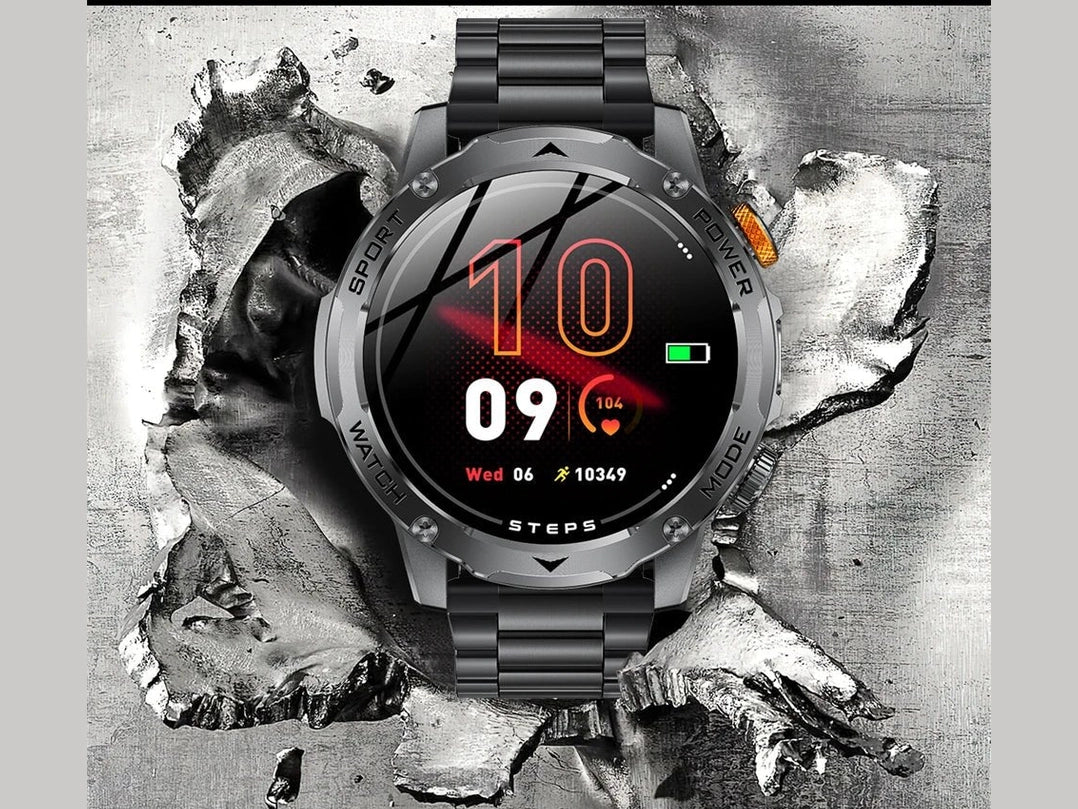 LIGE 2025 New For HUAWEI Xiaomi 1000mah AMOLED Smart Watch Men Sports Fitness LED Flashlight 3ATM Waterproof BT Call Smartwatch - Simply Just Deals LLCLIGE 2025 New For HUAWEI Xiaomi 1000mah AMOLED Smart Watch Men Sports Fitness LED Flashlight 3ATM Waterproof BT Call Smartwatch14:29BlackBlackLIGE 2025 New For HUAWEI Xiaomi 1000mah AMOLED Smart Watch Men Sports Fitness LED Flashlight 3ATM Waterproof BT Call Smartwatch