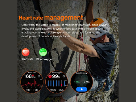 LIGE 2025 New For HUAWEI Xiaomi 1000mah AMOLED Smart Watch Men Sports Fitness LED Flashlight 3ATM Waterproof BT Call Smartwatch - Simply Just Deals LLCLIGE 2025 New For HUAWEI Xiaomi 1000mah AMOLED Smart Watch Men Sports Fitness LED Flashlight 3ATM Waterproof BT Call Smartwatch14:29BlackBlackLIGE 2025 New For HUAWEI Xiaomi 1000mah AMOLED Smart Watch Men Sports Fitness LED Flashlight 3ATM Waterproof BT Call Smartwatch