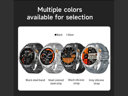 LIGE 2025 New For HUAWEI Xiaomi 1000mah AMOLED Smart Watch Men Sports Fitness LED Flashlight 3ATM Waterproof BT Call Smartwatch - Simply Just Deals LLCLIGE 2025 New For HUAWEI Xiaomi 1000mah AMOLED Smart Watch Men Sports Fitness LED Flashlight 3ATM Waterproof BT Call Smartwatch14:29BlackBlackLIGE 2025 New For HUAWEI Xiaomi 1000mah AMOLED Smart Watch Men Sports Fitness LED Flashlight 3ATM Waterproof BT Call Smartwatch