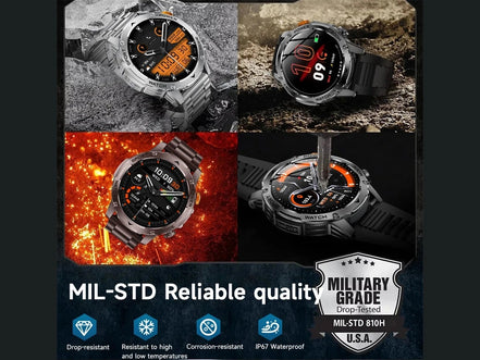 LIGE 2025 New For HUAWEI Xiaomi 1000mah AMOLED Smart Watch Men Sports Fitness LED Flashlight 3ATM Waterproof BT Call Smartwatch - Simply Just Deals LLCLIGE 2025 New For HUAWEI Xiaomi 1000mah AMOLED Smart Watch Men Sports Fitness LED Flashlight 3ATM Waterproof BT Call Smartwatch14:29BlackBlackLIGE 2025 New For HUAWEI Xiaomi 1000mah AMOLED Smart Watch Men Sports Fitness LED Flashlight 3ATM Waterproof BT Call Smartwatch