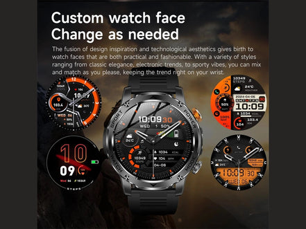 LIGE 2025 New For HUAWEI Xiaomi 1000mah AMOLED Smart Watch Men Sports Fitness LED Flashlight 3ATM Waterproof BT Call Smartwatch - Simply Just Deals LLCLIGE 2025 New For HUAWEI Xiaomi 1000mah AMOLED Smart Watch Men Sports Fitness LED Flashlight 3ATM Waterproof BT Call Smartwatch14:29BlackBlackLIGE 2025 New For HUAWEI Xiaomi 1000mah AMOLED Smart Watch Men Sports Fitness LED Flashlight 3ATM Waterproof BT Call Smartwatch