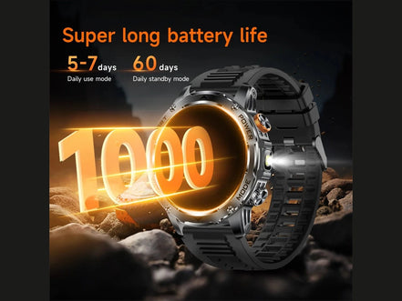 LIGE 2025 New For HUAWEI Xiaomi 1000mah AMOLED Smart Watch Men Sports Fitness LED Flashlight 3ATM Waterproof BT Call Smartwatch - Simply Just Deals LLCLIGE 2025 New For HUAWEI Xiaomi 1000mah AMOLED Smart Watch Men Sports Fitness LED Flashlight 3ATM Waterproof BT Call Smartwatch14:29BlackBlackLIGE 2025 New For HUAWEI Xiaomi 1000mah AMOLED Smart Watch Men Sports Fitness LED Flashlight 3ATM Waterproof BT Call Smartwatch