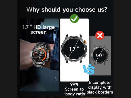 LIGE 2025 New For HUAWEI Xiaomi 1000mah AMOLED Smart Watch Men Sports Fitness LED Flashlight 3ATM Waterproof BT Call Smartwatch - Simply Just Deals LLCLIGE 2025 New For HUAWEI Xiaomi 1000mah AMOLED Smart Watch Men Sports Fitness LED Flashlight 3ATM Waterproof BT Call Smartwatch14:29BlackBlackLIGE 2025 New For HUAWEI Xiaomi 1000mah AMOLED Smart Watch Men Sports Fitness LED Flashlight 3ATM Waterproof BT Call Smartwatch