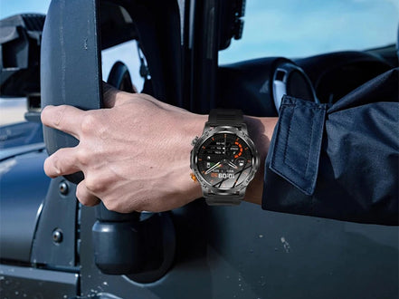 LIGE 2025 New For HUAWEI Xiaomi 1000mah AMOLED Smart Watch Men Sports Fitness LED Flashlight 3ATM Waterproof BT Call Smartwatch - Simply Just Deals LLCLIGE 2025 New For HUAWEI Xiaomi 1000mah AMOLED Smart Watch Men Sports Fitness LED Flashlight 3ATM Waterproof BT Call Smartwatch14:29BlackBlackLIGE 2025 New For HUAWEI Xiaomi 1000mah AMOLED Smart Watch Men Sports Fitness LED Flashlight 3ATM Waterproof BT Call Smartwatch