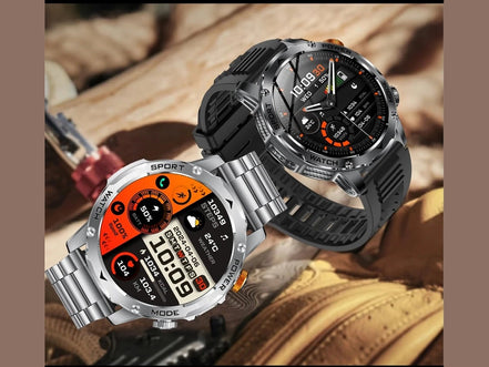 LIGE 2025 New For HUAWEI Xiaomi 1000mah AMOLED Smart Watch Men Sports Fitness LED Flashlight 3ATM Waterproof BT Call Smartwatch - Simply Just Deals LLCLIGE 2025 New For HUAWEI Xiaomi 1000mah AMOLED Smart Watch Men Sports Fitness LED Flashlight 3ATM Waterproof BT Call Smartwatch14:29BlackBlackLIGE 2025 New For HUAWEI Xiaomi 1000mah AMOLED Smart Watch Men Sports Fitness LED Flashlight 3ATM Waterproof BT Call Smartwatch