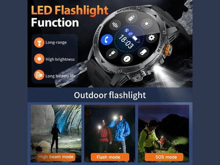 LIGE 2025 New For HUAWEI Xiaomi 1000mah AMOLED Smart Watch Men Sports Fitness LED Flashlight 3ATM Waterproof BT Call Smartwatch - Simply Just Deals LLCLIGE 2025 New For HUAWEI Xiaomi 1000mah AMOLED Smart Watch Men Sports Fitness LED Flashlight 3ATM Waterproof BT Call Smartwatch14:29BlackBlackLIGE 2025 New For HUAWEI Xiaomi 1000mah AMOLED Smart Watch Men Sports Fitness LED Flashlight 3ATM Waterproof BT Call Smartwatch