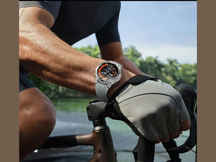 LIGE 2025 New For HUAWEI Xiaomi 1000mah AMOLED Smart Watch Men Sports Fitness LED Flashlight 3ATM Waterproof BT Call Smartwatch - Simply Just Deals LLCLIGE 2025 New For HUAWEI Xiaomi 1000mah AMOLED Smart Watch Men Sports Fitness LED Flashlight 3ATM Waterproof BT Call Smartwatch14:29BlackBlackLIGE 2025 New For HUAWEI Xiaomi 1000mah AMOLED Smart Watch Men Sports Fitness LED Flashlight 3ATM Waterproof BT Call Smartwatch