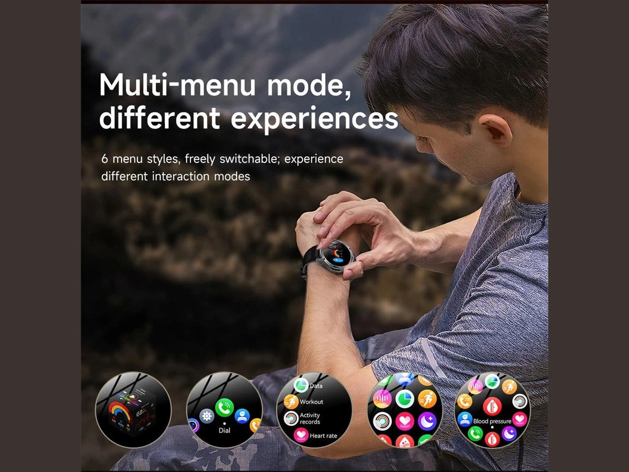 LIGE 2025 New For HUAWEI Xiaomi 1000mah AMOLED Smart Watch Men Sports Fitness LED Flashlight 3ATM Waterproof BT Call Smartwatch - Simply Just Deals LLCLIGE 2025 New For HUAWEI Xiaomi 1000mah AMOLED Smart Watch Men Sports Fitness LED Flashlight 3ATM Waterproof BT Call Smartwatch14:29BlackBlackLIGE 2025 New For HUAWEI Xiaomi 1000mah AMOLED Smart Watch Men Sports Fitness LED Flashlight 3ATM Waterproof BT Call Smartwatch