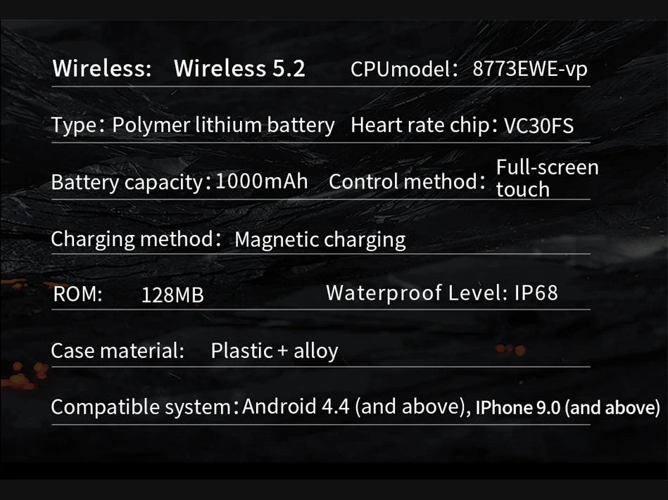 LIGE 2025 New For HUAWEI Xiaomi 1000mah AMOLED Smart Watch Men Sports Fitness LED Flashlight 3ATM Waterproof BT Call Smartwatch - Simply Just Deals LLCLIGE 2025 New For HUAWEI Xiaomi 1000mah AMOLED Smart Watch Men Sports Fitness LED Flashlight 3ATM Waterproof BT Call Smartwatch14:29BlackBlackLIGE 2025 New For HUAWEI Xiaomi 1000mah AMOLED Smart Watch Men Sports Fitness LED Flashlight 3ATM Waterproof BT Call Smartwatch