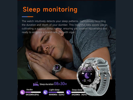 LIGE 2025 New For HUAWEI Xiaomi 1000mah AMOLED Smart Watch Men Sports Fitness LED Flashlight 3ATM Waterproof BT Call Smartwatch - Simply Just Deals LLCLIGE 2025 New For HUAWEI Xiaomi 1000mah AMOLED Smart Watch Men Sports Fitness LED Flashlight 3ATM Waterproof BT Call Smartwatch14:29BlackBlackLIGE 2025 New For HUAWEI Xiaomi 1000mah AMOLED Smart Watch Men Sports Fitness LED Flashlight 3ATM Waterproof BT Call Smartwatch