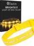Light up Dog Collar - the Original LED Dog Collar - USB Rechargeable - Waterproof - 1,000 Feet of Visibility - Dog Collar Light for Small, Medium, Large Dogs - USA Brand - Simply Just Deals LLCLight up Dog Collar - the Original LED Dog Collar - USB Rechargeable - Waterproof - 1,000 Feet of Visibility - Dog Collar Light for Small, Medium, Large Dogs - USA Brand101f662c-2098-484e-a92a-1d78fbee17b5YellowLarge (Pack Of 1)Light up Dog Collar - the Original LED Dog Collar - USB Rechargeable - Waterpro