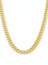Lightweight Miami Cuban Link 20" Chain Necklace (6Mm) in 10K Gold - Simply Just Deals LLCLightweight Miami Cuban Link 20" Chain Necklace (6Mm) in 10K Gold6103503c-4cd4-4581-b725-ed119eaf342aYellow Gold22 InchesLightweight Miami Cuban Link 20" Chain Necklace (6Mm) in 10K Gold