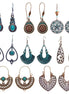 Long Earrings Vintage Drop Dangle Long Earrings for Women Long Bohemian Earrings Set Boho Jewelry 8 Pairs - Simply Just Deals LLCLong Earrings Vintage Drop Dangle Long Earrings for Women Long Bohemian Earrings Set Boho Jewelry 8 Pairs7c022bf6-c9c9-4be1-bf5d-87bbce1153e6Long Earrings Vintage Drop Dangle Long Earrings for Women Long Bohemian Earrings Set Boho Jewelry 8 Pairs