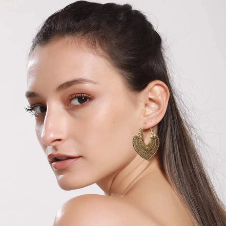 Long Earrings Vintage Drop Dangle Long Earrings for Women Long Bohemian Earrings Set Boho Jewelry 8 Pairs - Simply Just Deals LLCLong Earrings Vintage Drop Dangle Long Earrings for Women Long Bohemian Earrings Set Boho Jewelry 8 Pairs7c022bf6-c9c9-4be1-bf5d-87bbce1153e6Long Earrings Vintage Drop Dangle Long Earrings for Women Long Bohemian Earrings Set Boho Jewelry 8 Pairs