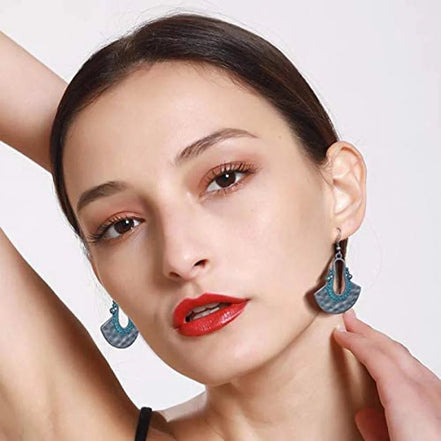 Long Earrings Vintage Drop Dangle Long Earrings for Women Long Bohemian Earrings Set Boho Jewelry 8 Pairs - Simply Just Deals LLCLong Earrings Vintage Drop Dangle Long Earrings for Women Long Bohemian Earrings Set Boho Jewelry 8 Pairs7c022bf6-c9c9-4be1-bf5d-87bbce1153e6Long Earrings Vintage Drop Dangle Long Earrings for Women Long Bohemian Earrings Set Boho Jewelry 8 Pairs