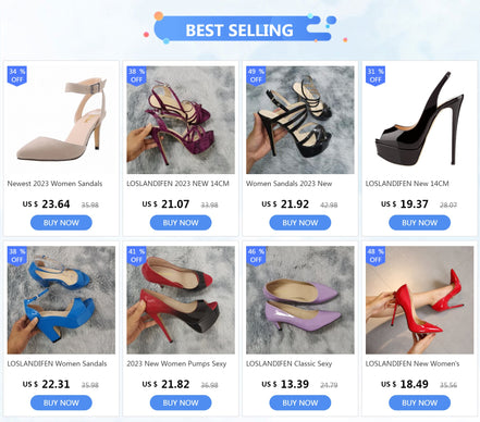 LOSLANDIFEN Women Sandals 14CM Platform Pole Dance Shoes Stripper High Heels Sexy Ankle Strap Sandal Open Toe Party Dress Shoes - Simply Just Deals LLCLOSLANDIFEN Women Sandals 14CM Platform Pole Dance Shoes Stripper High Heels Sexy Ankle Strap Sandal Open Toe Party Dress Shoes14:200006154Dark nude;200000124:20000029041Dark nude41LOSLANDIFEN Women Sandals 14CM Platform Pole Dance Shoes Stripper High Heels Sexy Ankle Strap Sandal Open Toe Party Dress Shoes